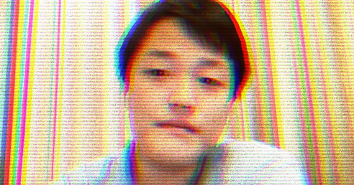 Montenegro Court Accepts 400,000 Euro Bail Request for Terra Founder Do Kwon