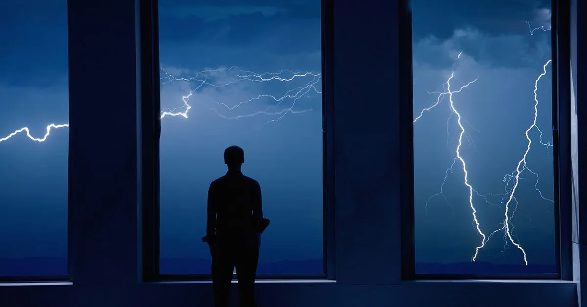 Is the Lightning Network a Panacea for Bitcoin’s Problems?