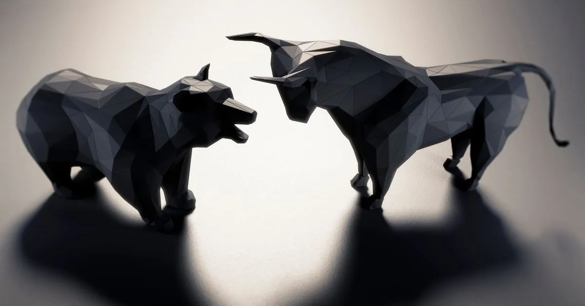 Bitcoin Greed & Fear Index Reaches Exuberant Levels, Suggests Price Consolidation
