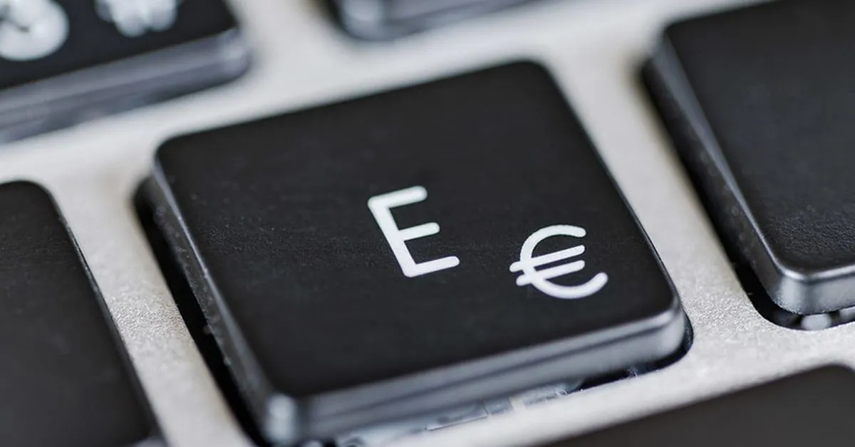 European Commission Publishes Plans for Digital Euro
