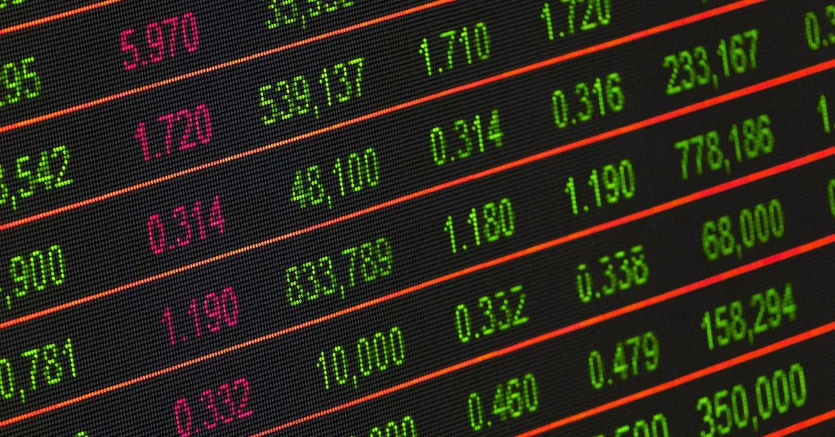 Bitcoin Discounted on Binance.US After Exchange Announces Crypto-Only Platform