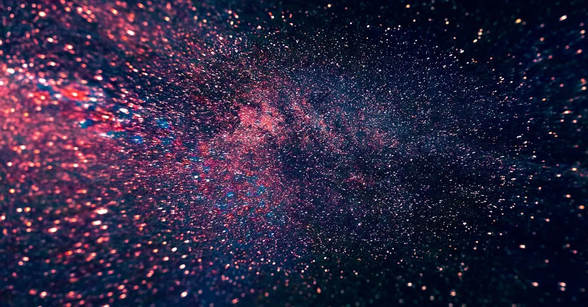 Binance Labs Leads $10M Funding Round for Neutron Cross-Chain Smart Contract Platform