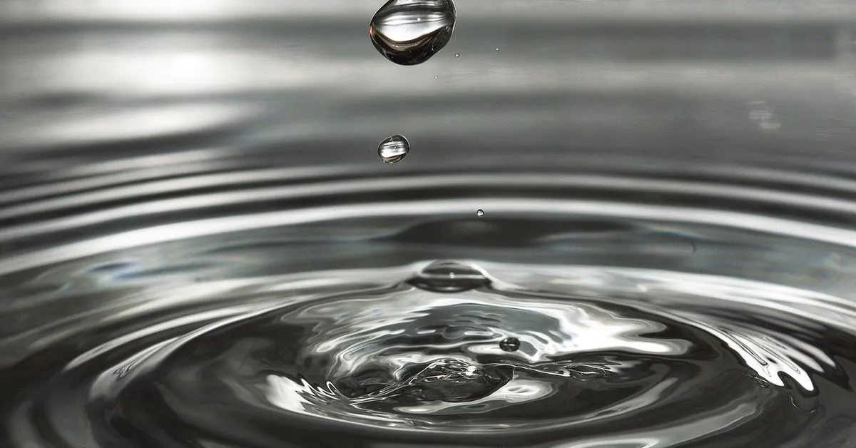 Ripple and SEC Agree: Hinman Emails Don’t Govern Crypto Policy