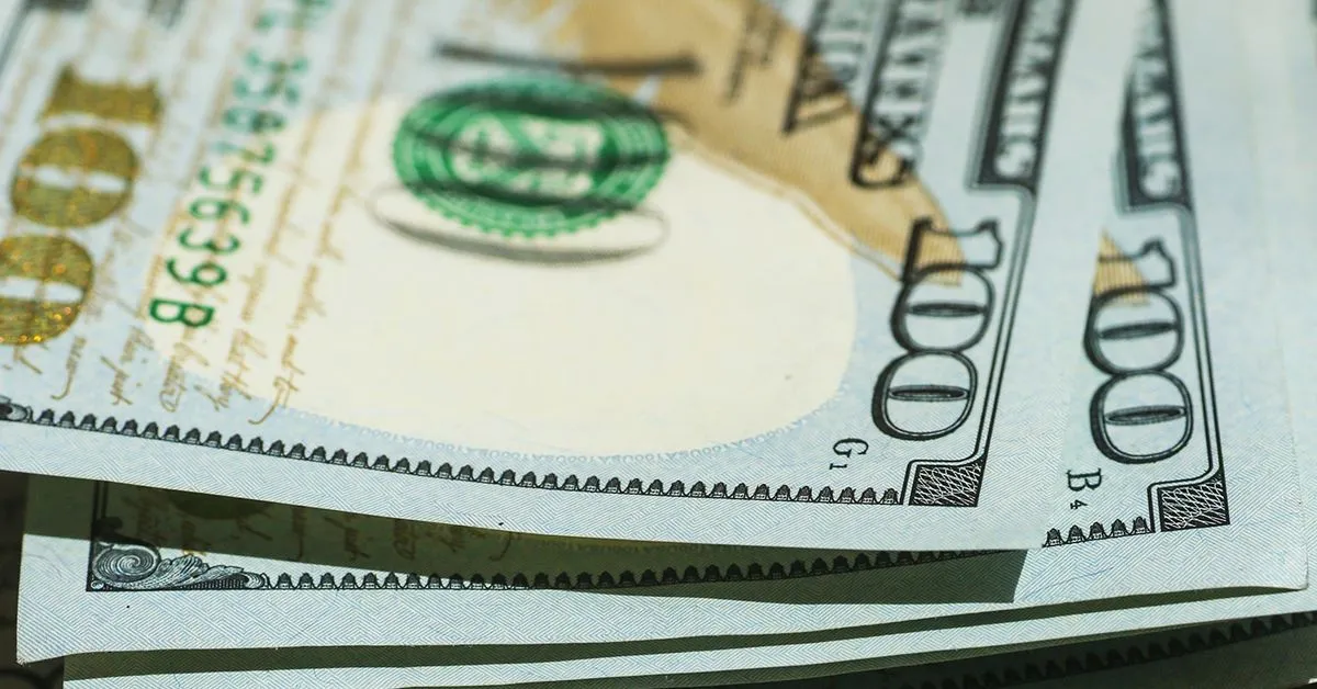 TrueUSD Stablecoin Reserve Report Reveals Funds Held at U.S. Depository Institution