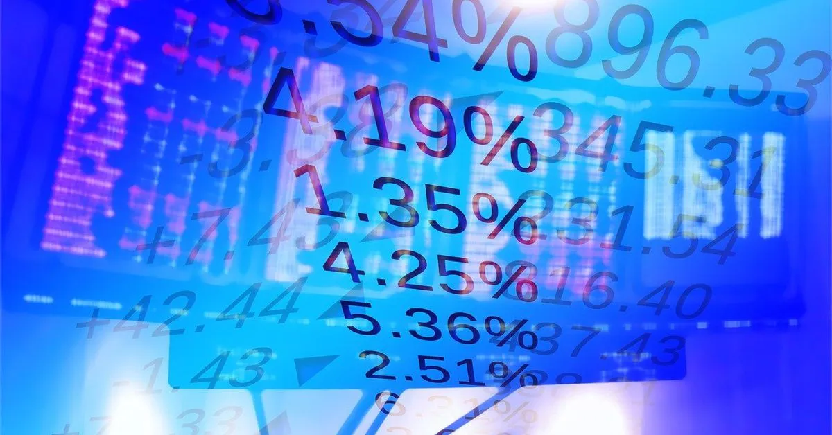 Crypto Options Trade Executed Without Clearing House