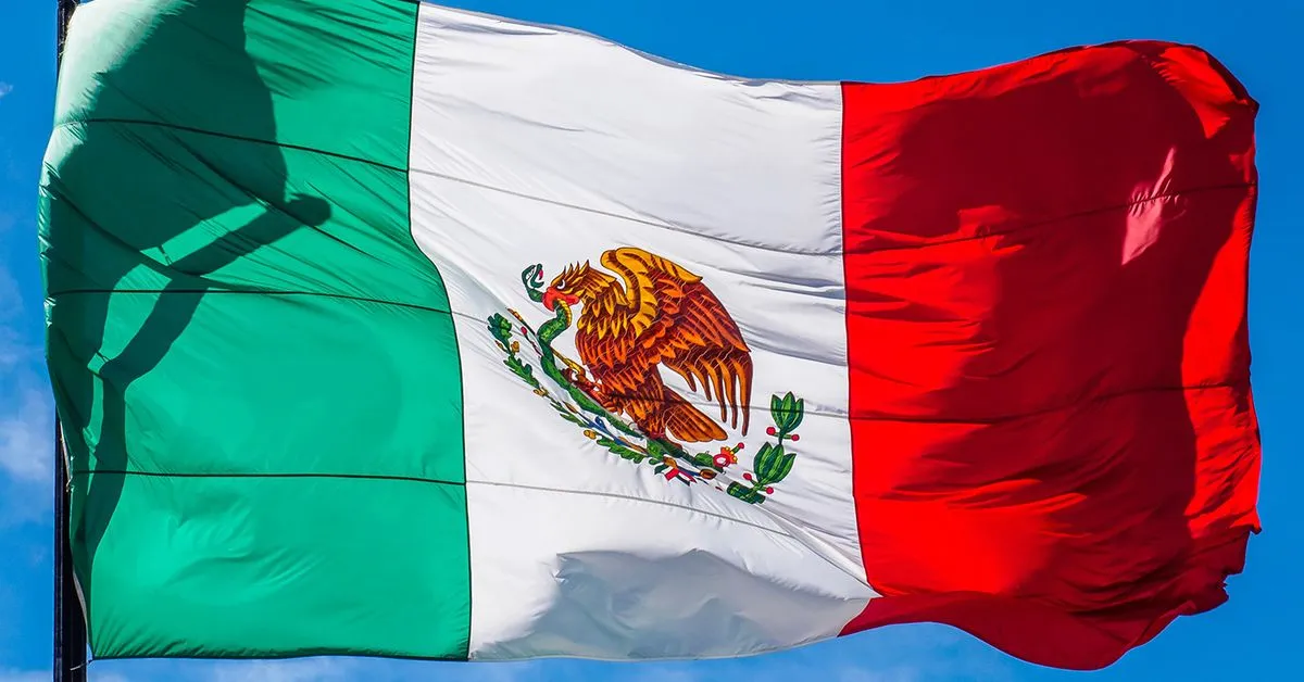 Strike Expands Lightning Network-Based Cross-Border Payments Service to Mexico