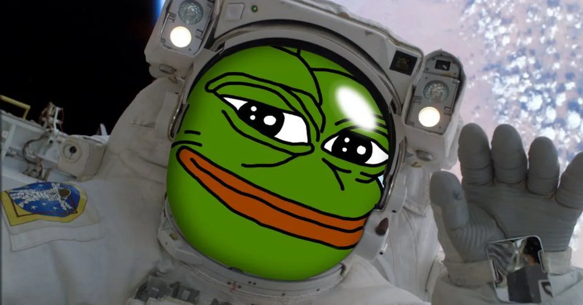 How to Address the Existential Threat of Memecoin Culture on Ethereum