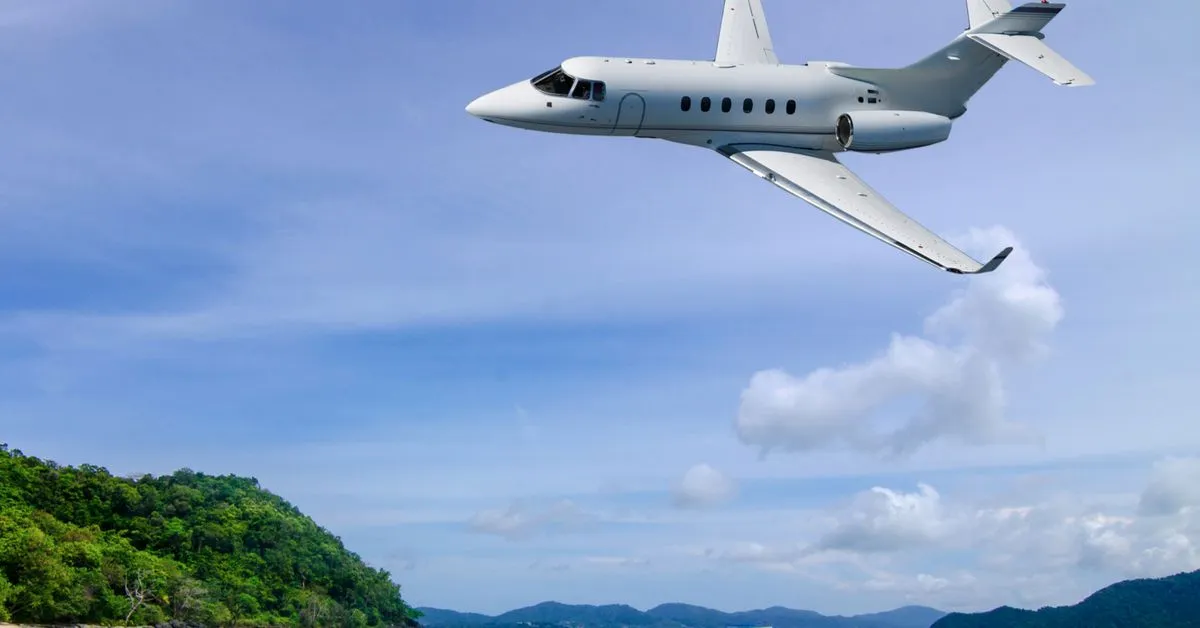 Jet Crypto Lending Platform Relaunches with Fixed-Rate Loans