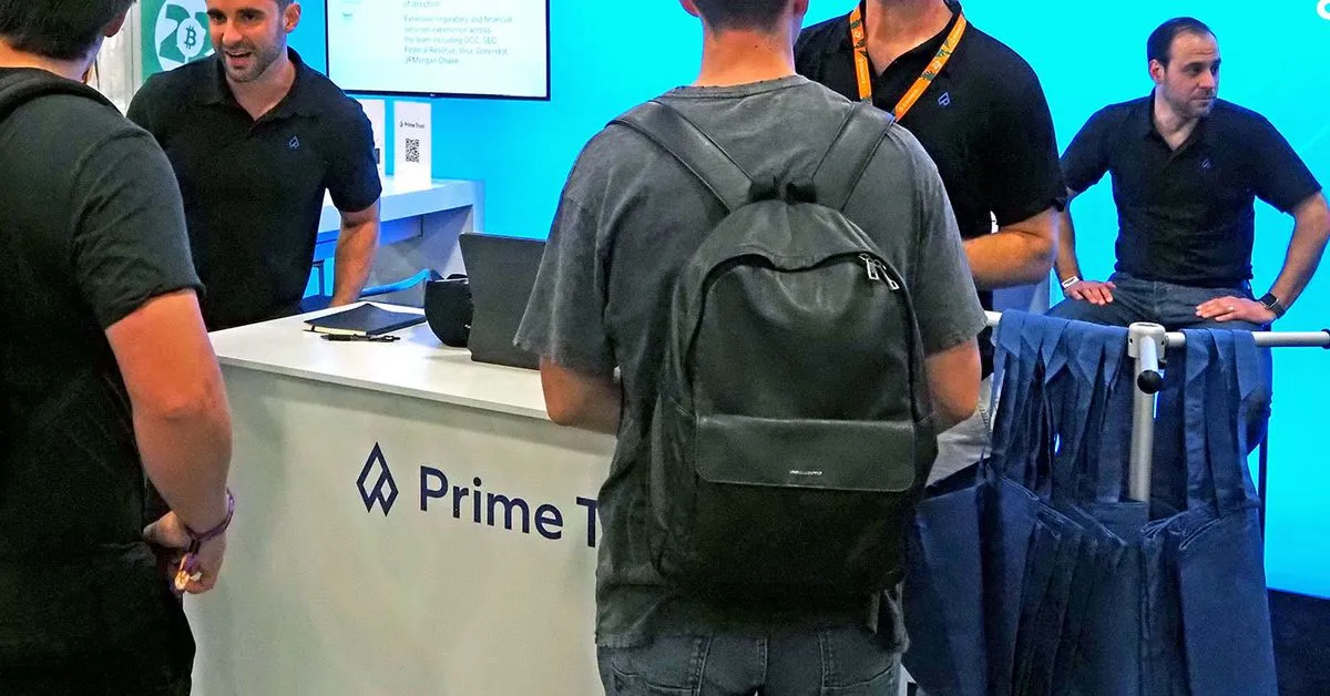 Prime Trust May Be Taken Over by Nevada, Owing Customers $80 Million