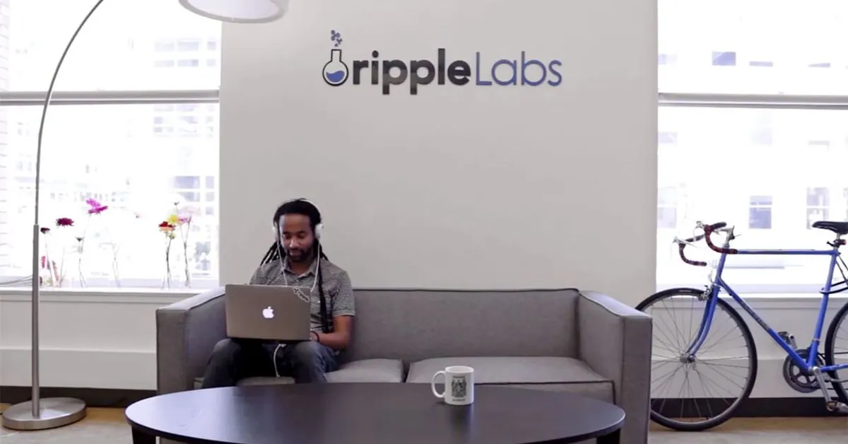 XRP Prices Tumble 8.5% as Digital Asset Markets Suffer Sudden Sell-Off