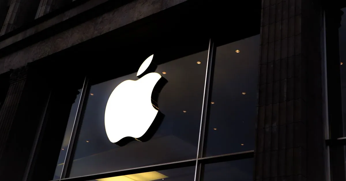 Apple Rejects Latest Version of Non-Custodial Bitcoin Wallet Zeus