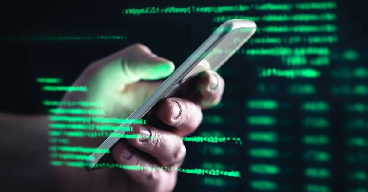 P2P Launches Ethereum Staking Service on Safe Protocol