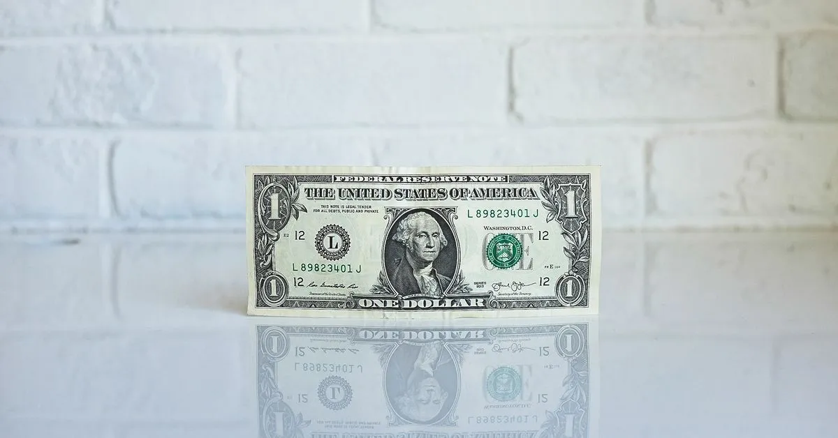 What Financial Advisors Should Consider When Choosing Between DIY and SMA for Digital Assets