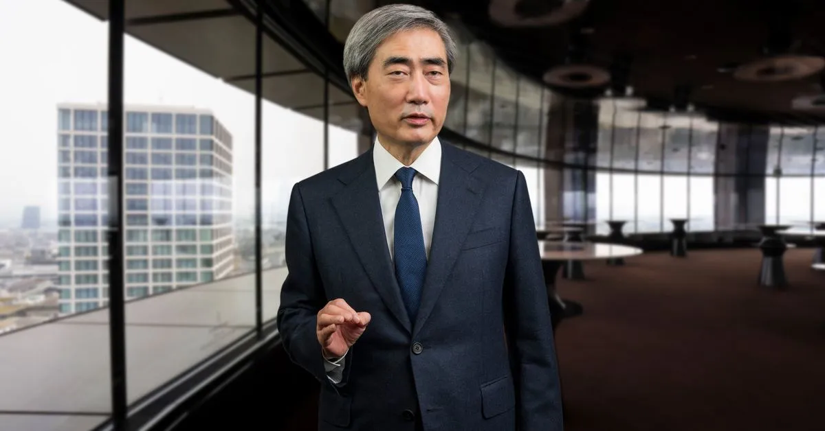 BIS Proposes Unified Electronic Ledger to Enhance Global Financial System