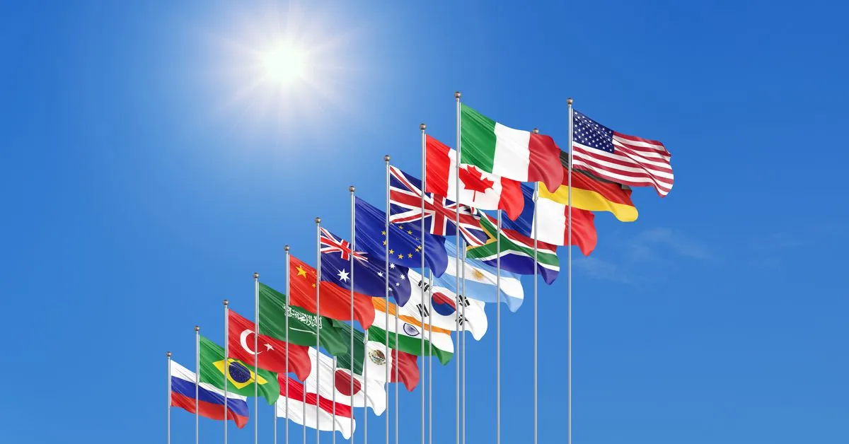Global Leaders Diverge on Treatment of Stablecoins