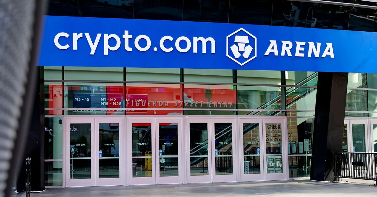 Crypto.com Integrates with CoinRoutes to Boost Institutional Access to Liquidity
