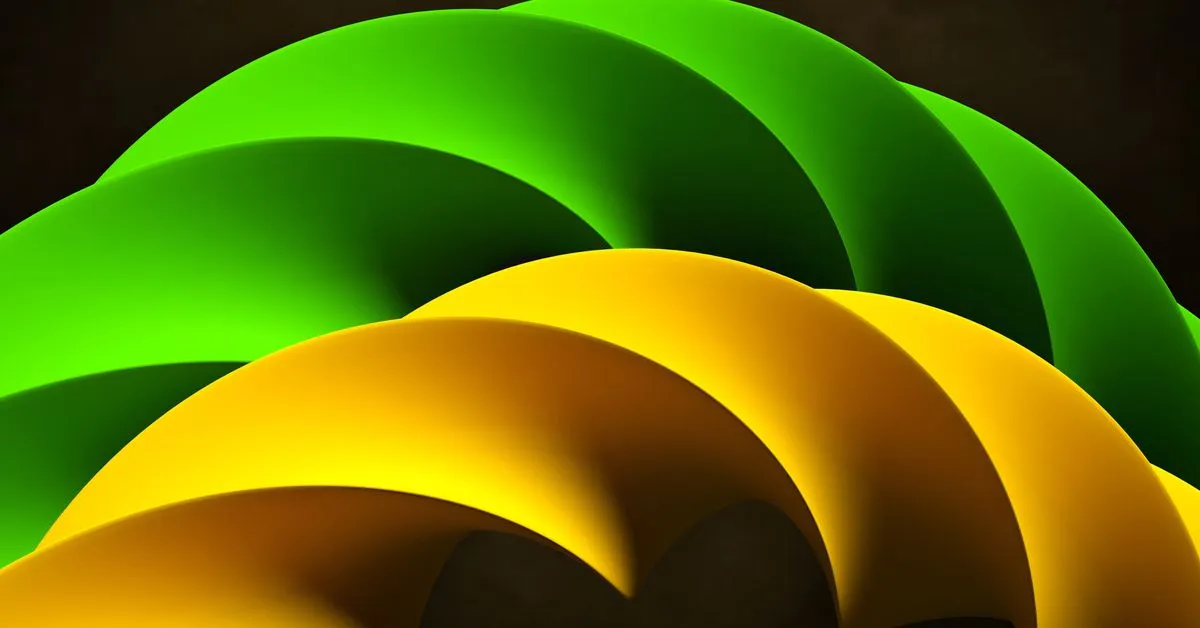 Staked Ether Holders Can Now Mint Curve USD Stablecoin