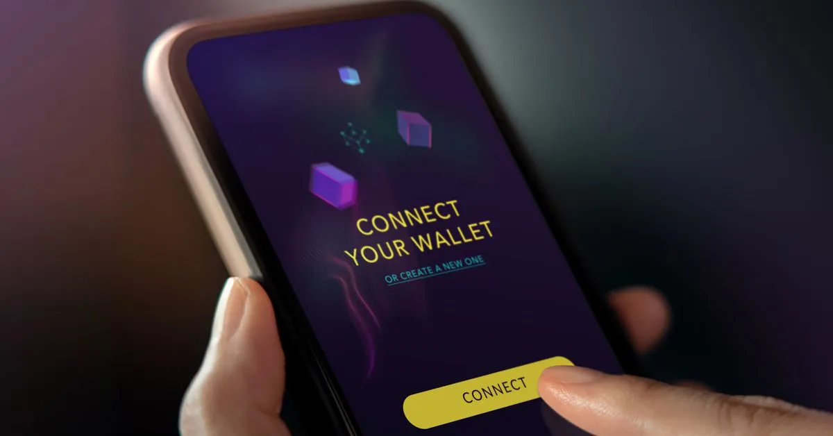 Crossmint Launches NFT Wallet-as-a-Service to Simplify Blockchain Technologies