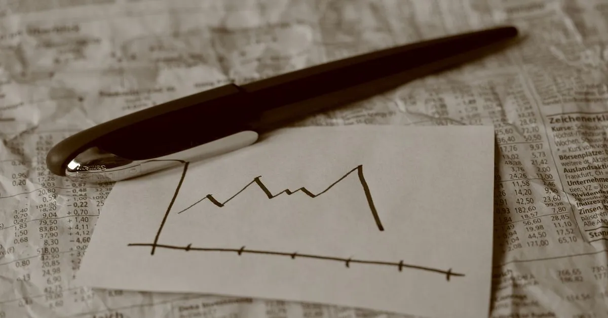 Bitcoin Technical Analysis Indicator Flips Bearish, Raising Questions About Bull Revival