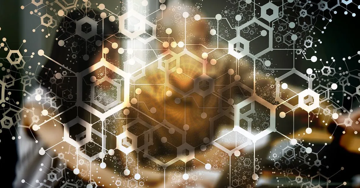 Avail Network to Launch Second Phase of Kate Testnet