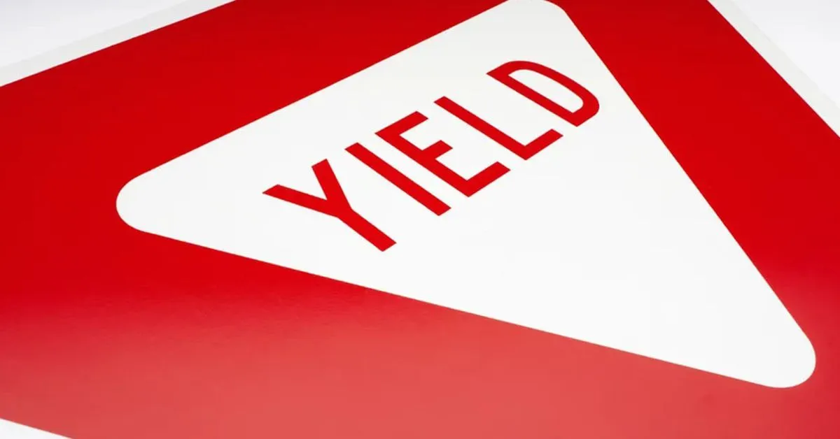 Finblox Joins Ranks of Companies Offering Yield on Tokenized US Treasury Bills