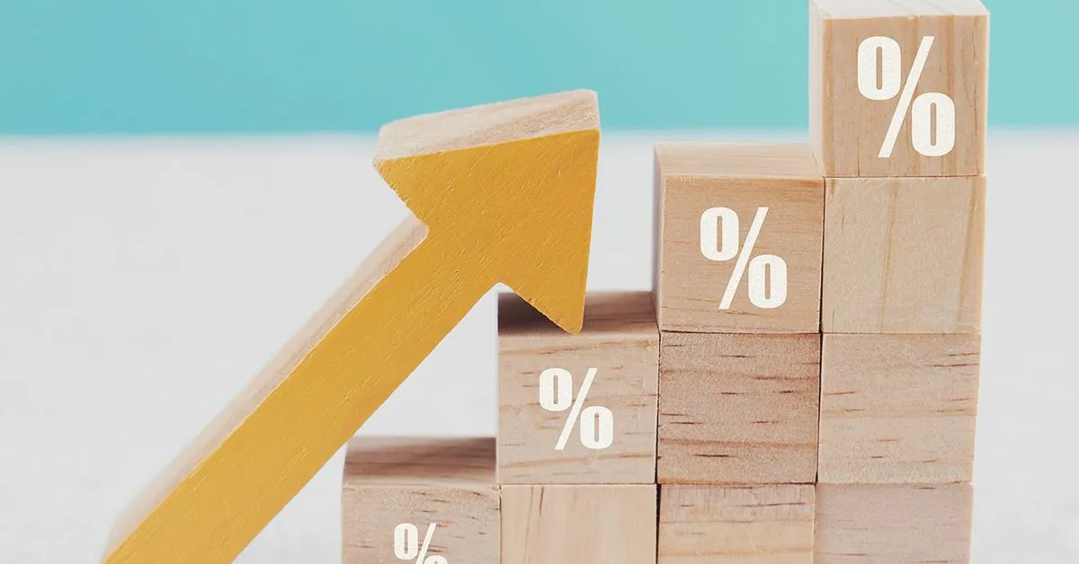 Ethereum Developers Consider Raising Validator Limit 6,300%