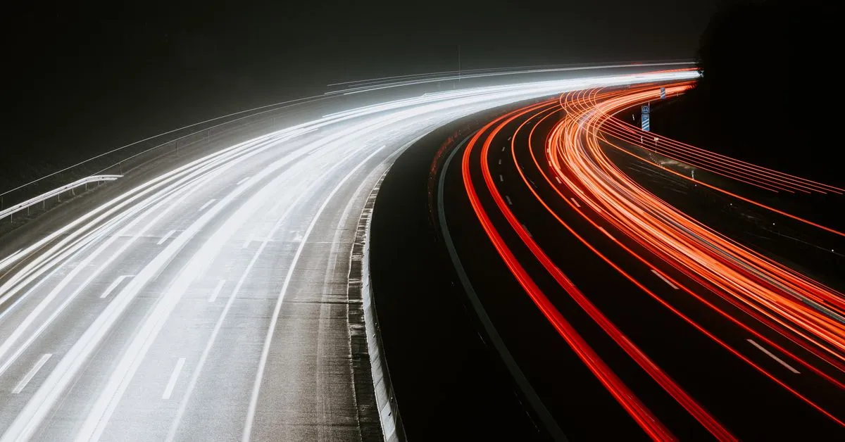 BNB Chain Launches opBNB Testnet to Improve Scalability and Reduce Transaction Costs