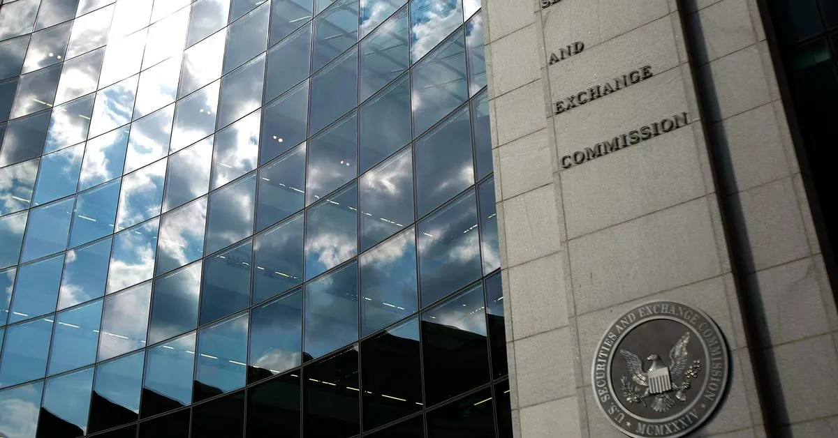 Will the Howey Test Spark the Next Bullish Move in Cryptocurrencies?