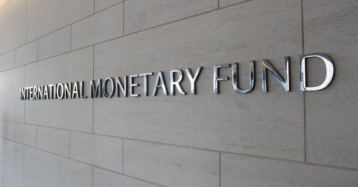 IMF Proposes Global Platform for Cross-Border CBDCs
