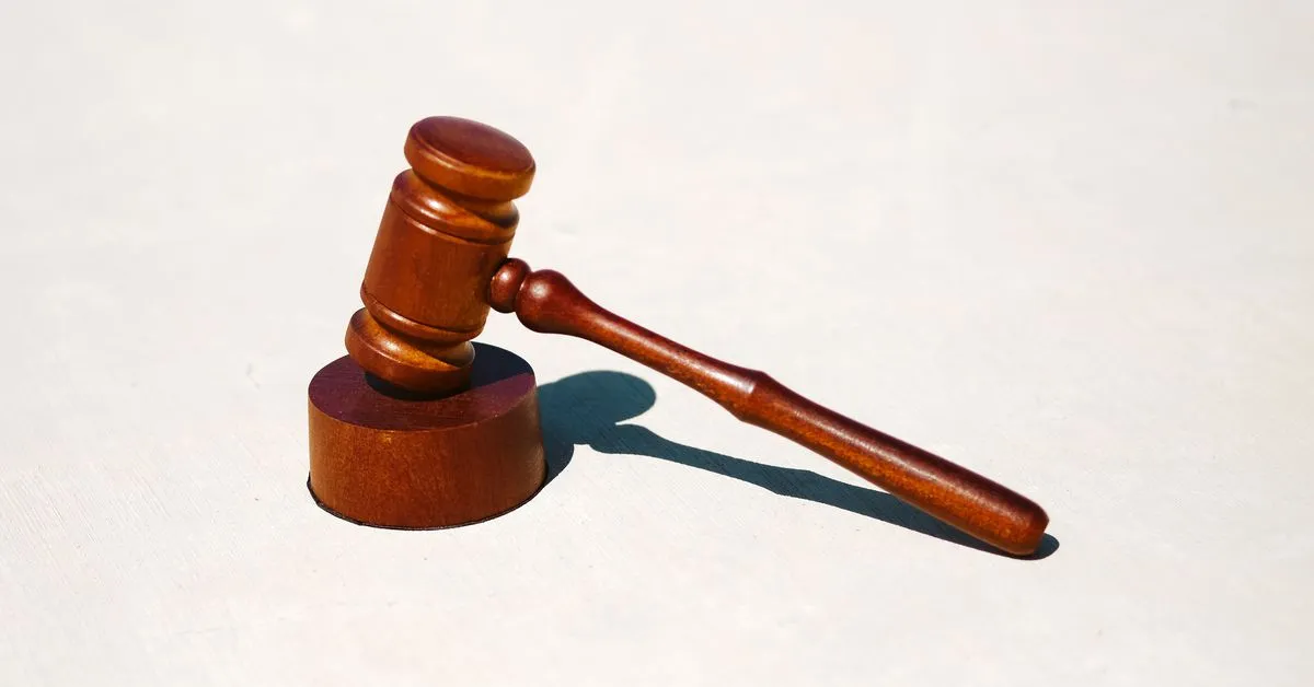 Banq Subsidiary of Prime Trust Files for Bankruptcy