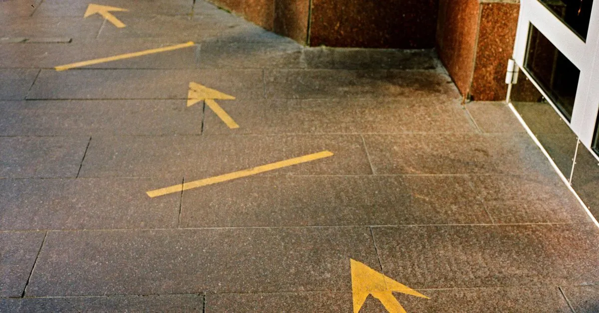 Three Arrows Capital Makes Surprise Comeback as Venture Capital Firm