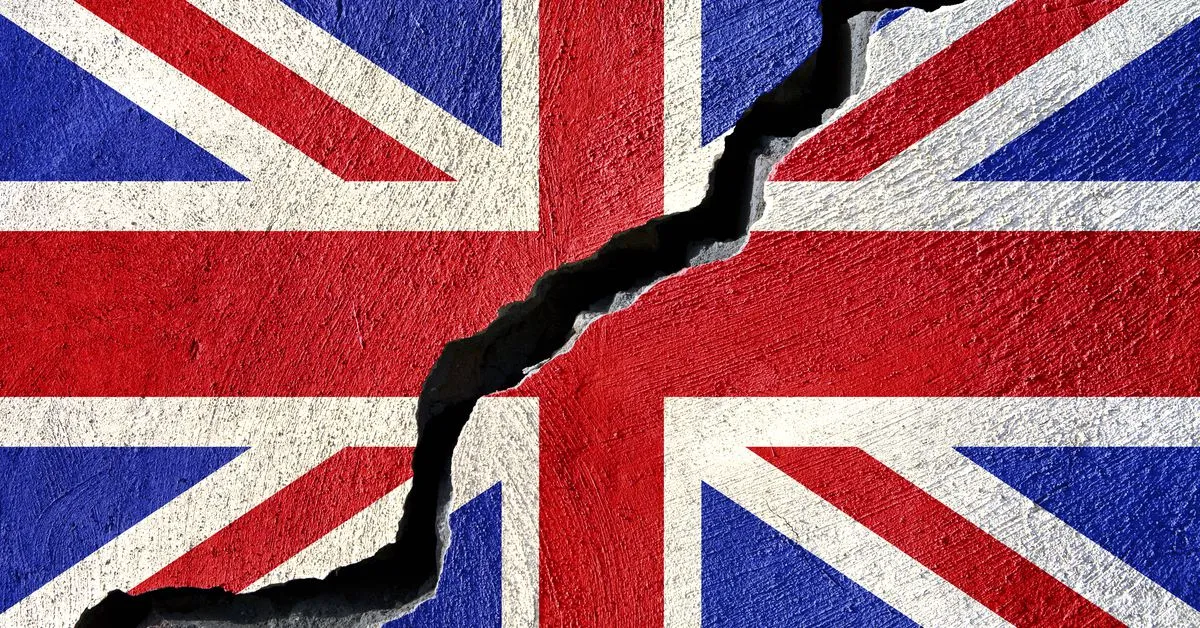 U.K. Lawmakers Divided on Crypto Regulation