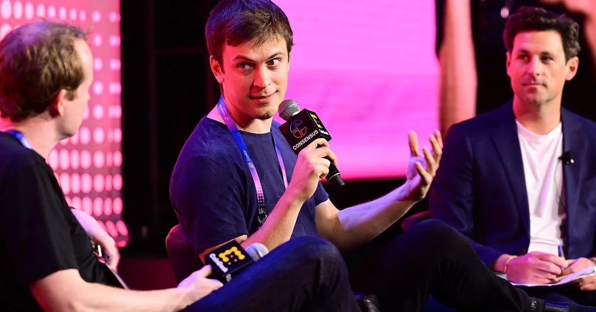 Polygon 2.0 Aims to Unify Liquidity Across its Ecosystem