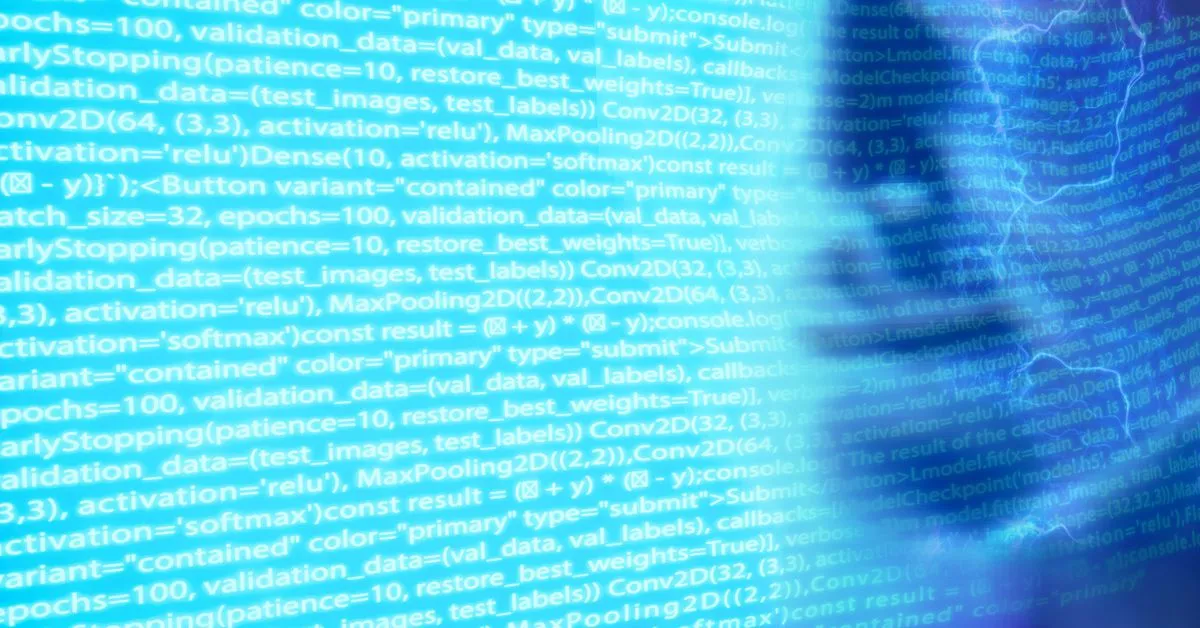 Crypto vs. AI: How Web3 Could Benefit from Artificial Intelligence