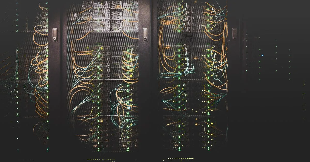 Applied Digital Corporation (APLD) Surges 12% After Announcing Third AI Deal
