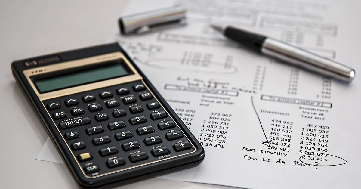 Evertas Increases Crypto Insurance Coverage Limit to $420 Million