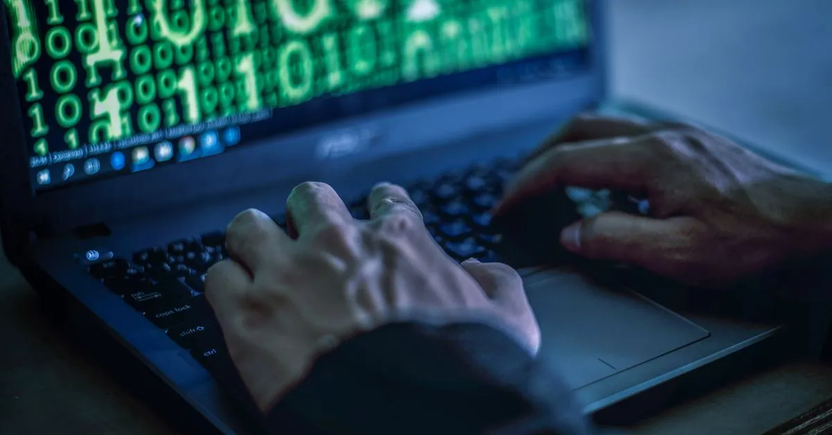 North Korean Hacking Group Lazarus Suspected in Atomic Wallet Hack