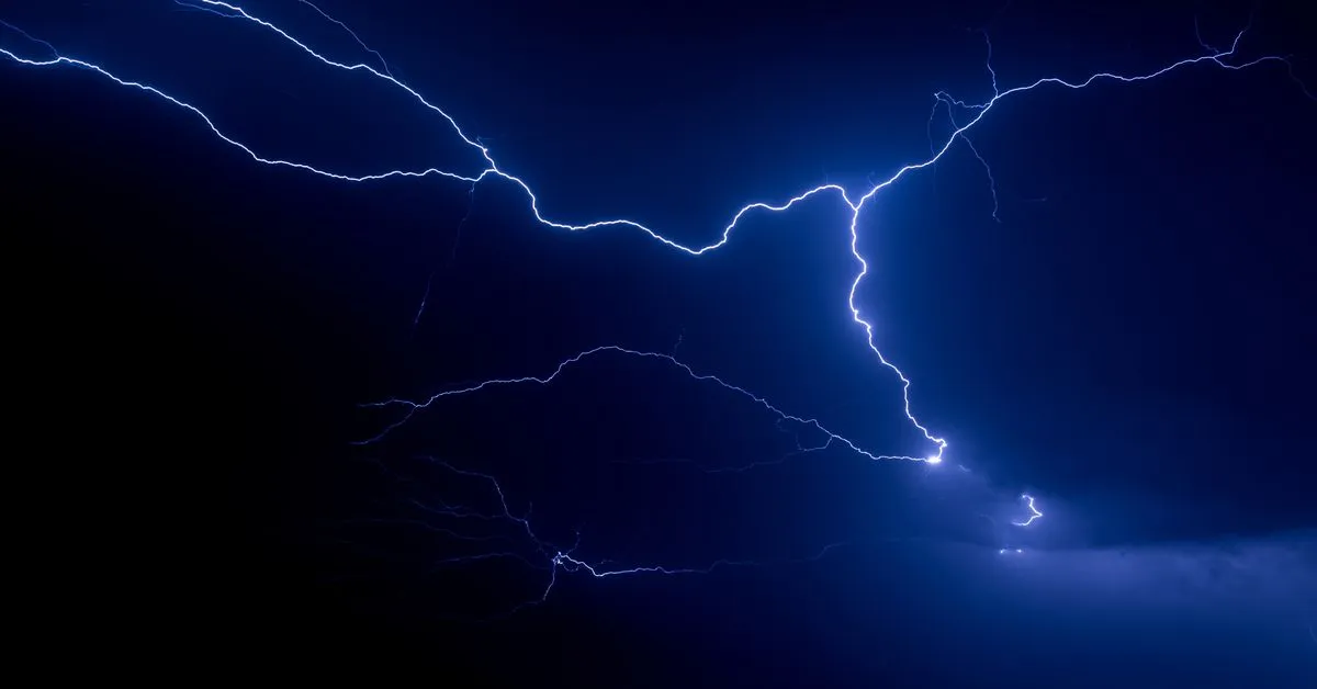 Binance Sets Up Bitcoin Lightning Nodes to Offer Services