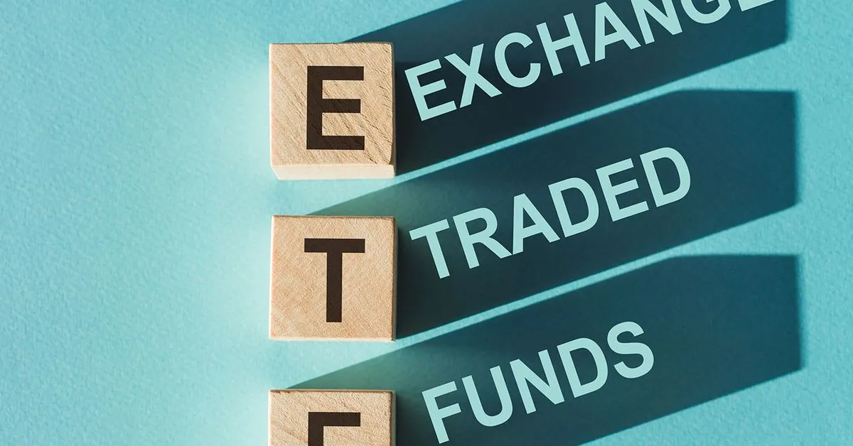 What is the Difference Between a Bitcoin ETF and a Bitcoin Trust?