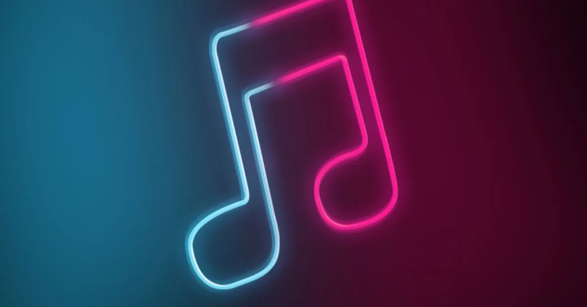 Warner Music Group and Polygon Labs Launch Music Accelerator Program