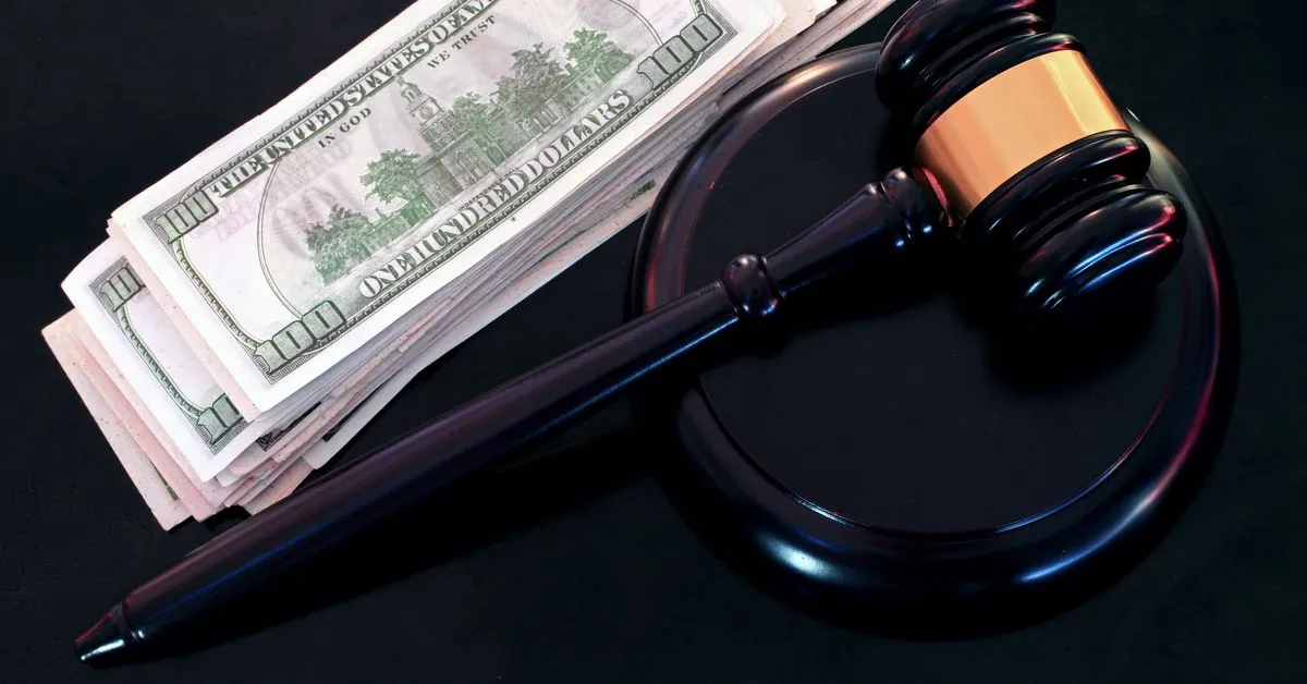 Federal Judge Sides with CFTC in Lawsuit Against Ooki DAO