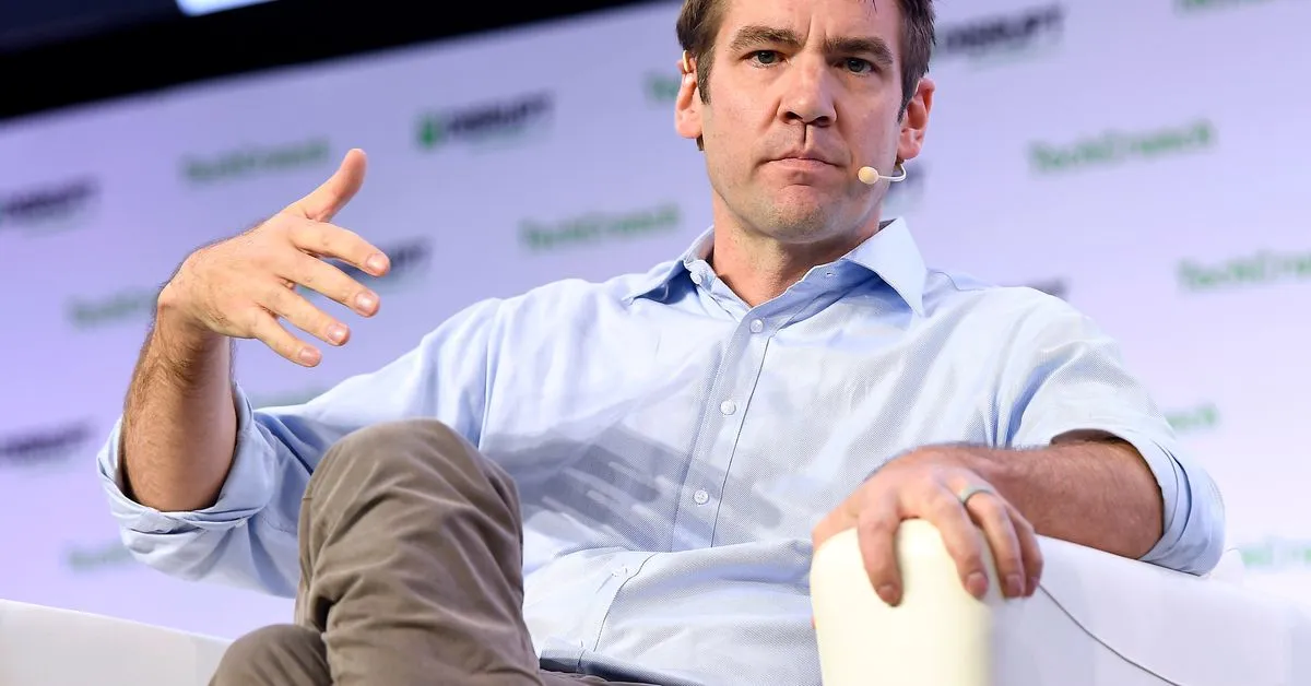 Silicon Valley Remains a Promising Crypto Hub Despite Challenges