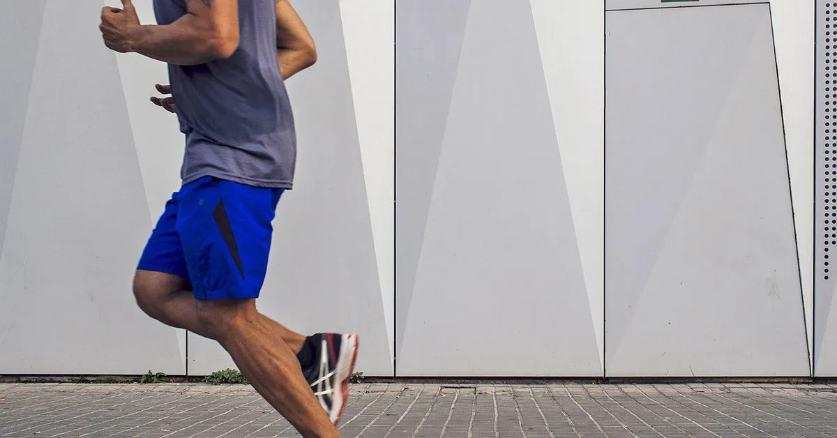Sweat Economy to Take Governance Vote on 2.5 Billion Inactive Tokens