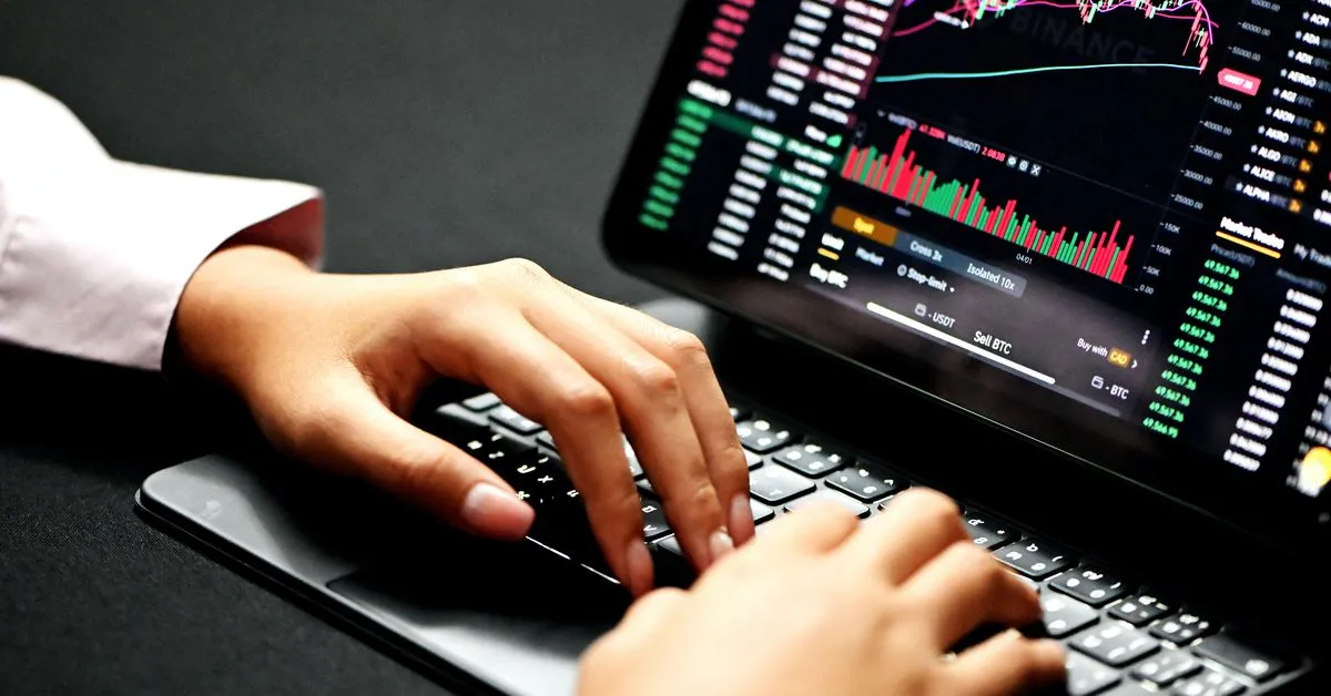 OKX Launches Nitro Spreads for Complex Basis Trades