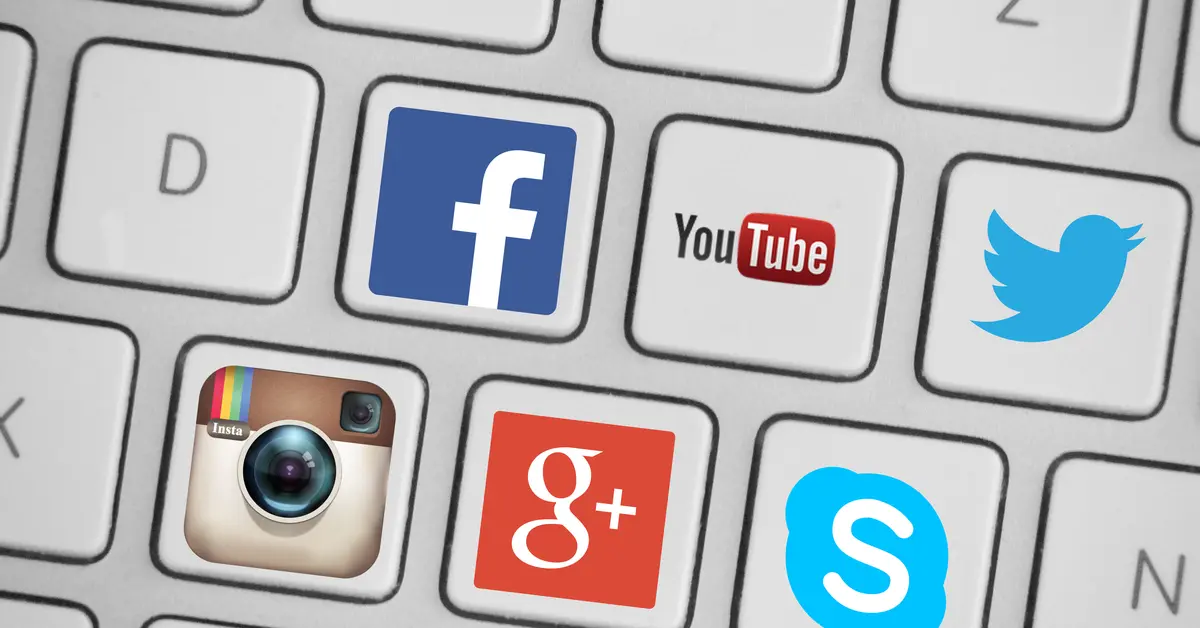 BEUC Calls for Social Media Networks to Tighten Crypto Advertising Rules