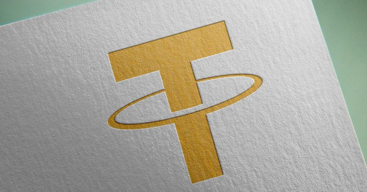 Tether’s Financials Revealed: Documents Show Stablecoin Issuer’s Holdings in Banks, Investment Firms, Gold Depositories and More