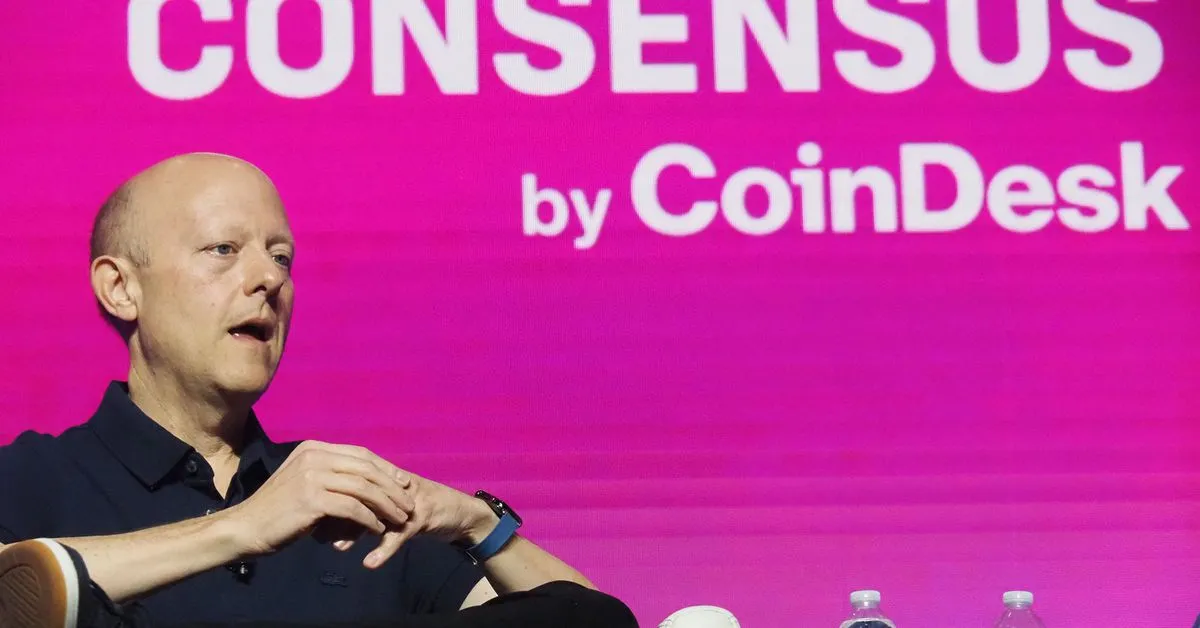 Bitcoin ETFs Expected to be Approved as Concerns are Addressed