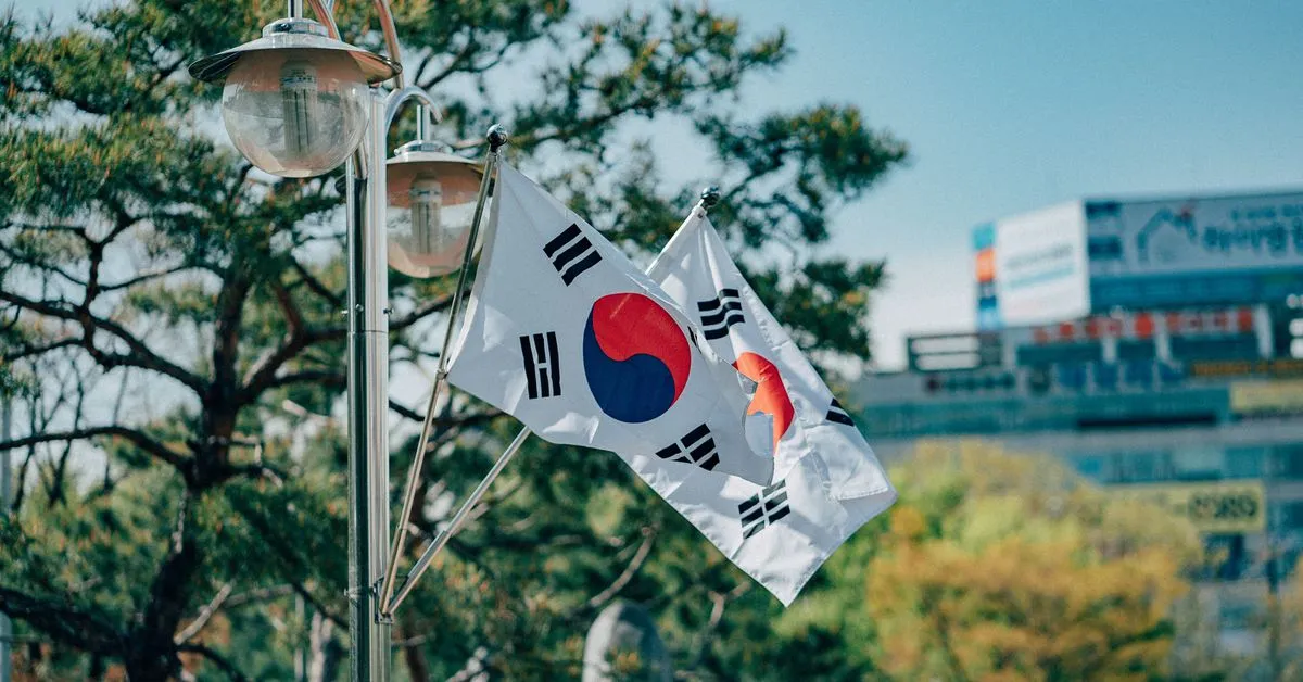 Haru Invest Pauses Withdrawals and Deposits, Citing Issues with Service Partners