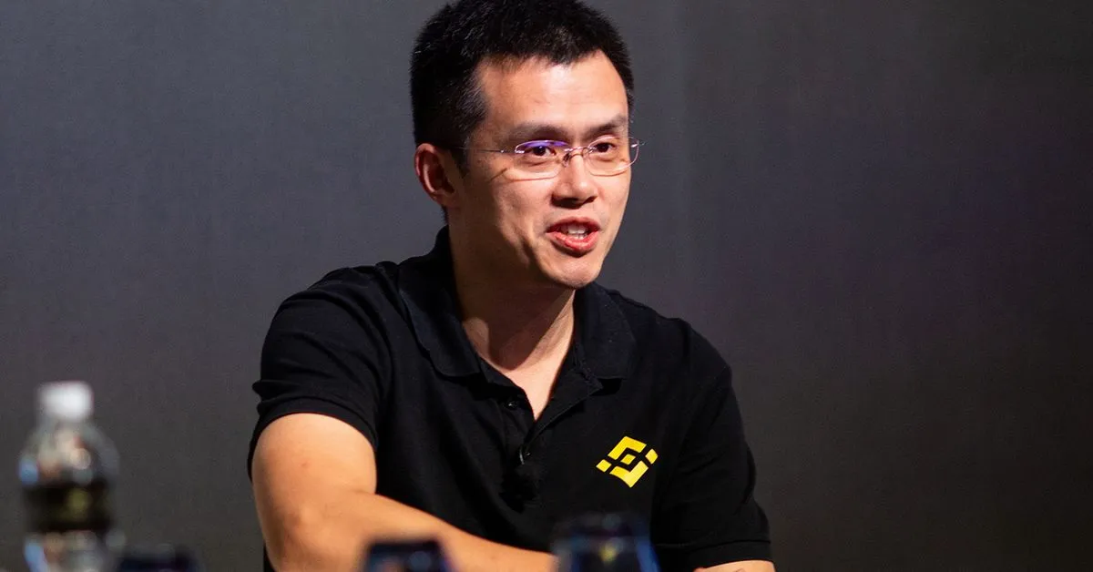 French Authorities Investigate Binance for Illegal Digital Asset Services and Money Laundering