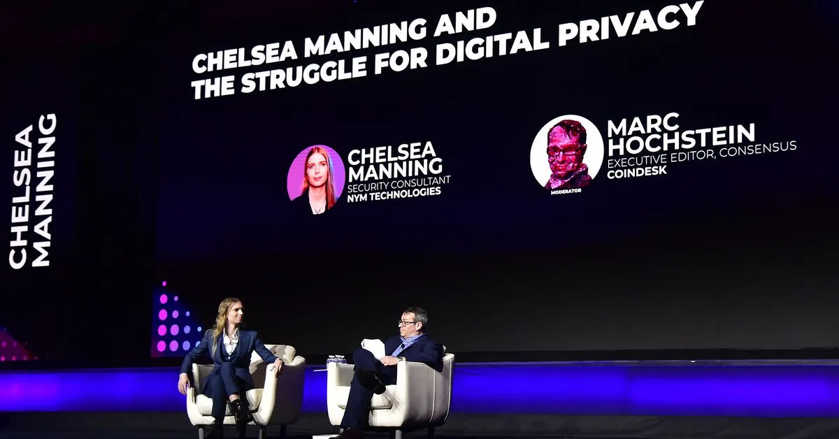 Privacy Concerns Outweigh Potential Benefits of Central Bank Digital Currencies